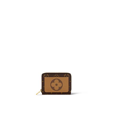 weidan louis vuitton wallet|Lou Wallet Other Monogram Canvas .